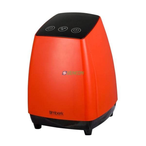 Очищувач повітря Timberk TAP FL 50 SF (R)
