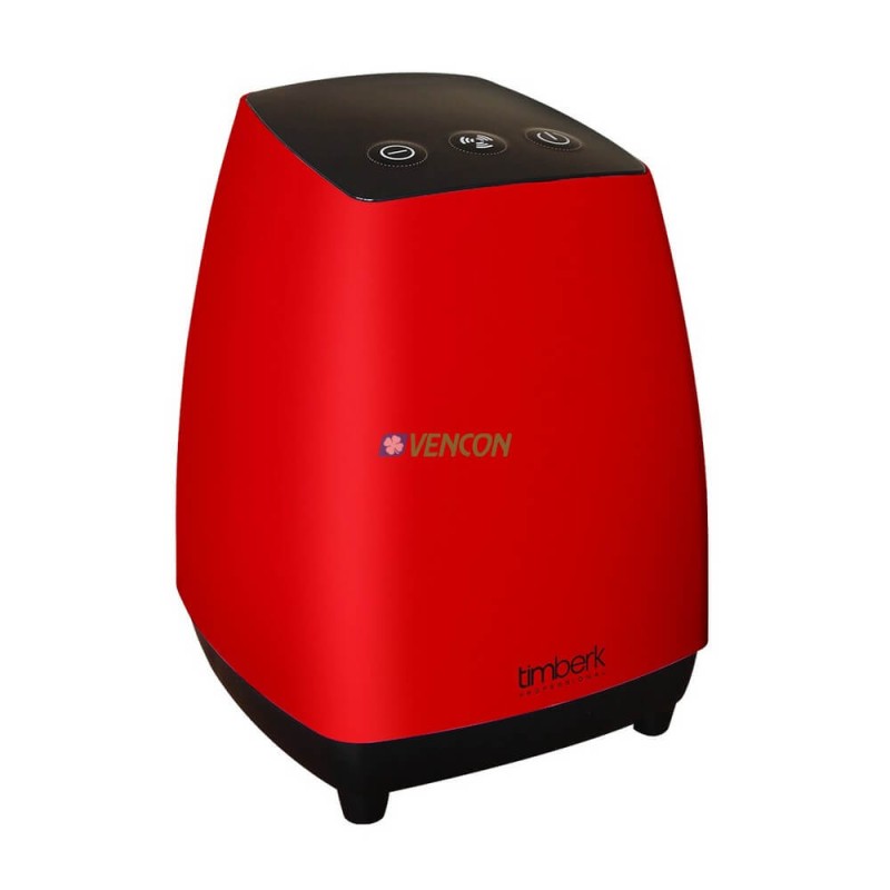 Очищувач повітря Timberk TAP FL 50 SF (R)