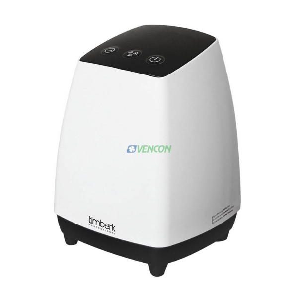 Очищувач повітря Timberk TAP FL 50 SF (W)