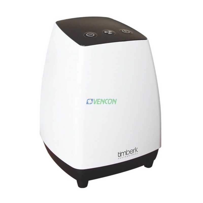 Очищувач повітря Timberk TAP FL 50 SF (W)