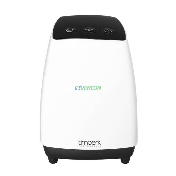 Очищувач повітря Timberk TAP FL 50 SF (W)