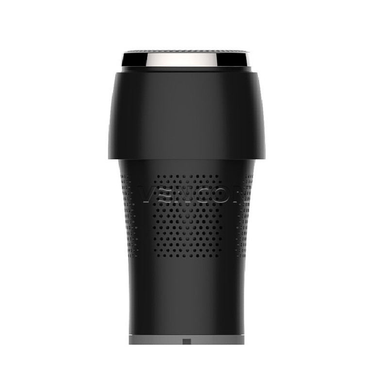 Xiaomi RoidMi Car Air