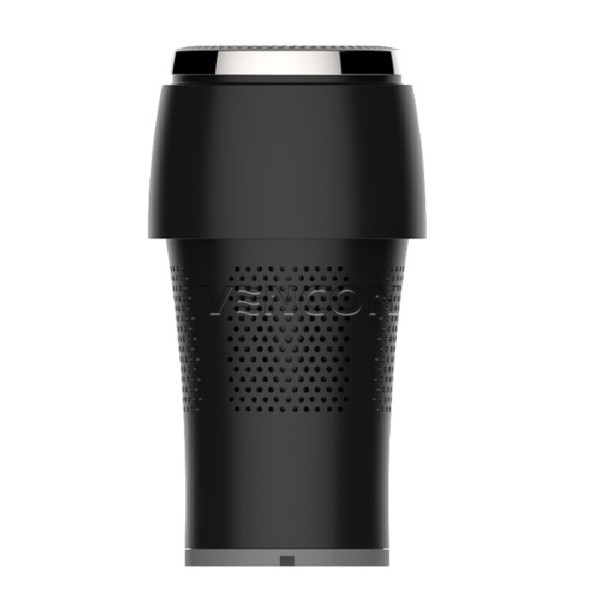 Xiaomi RoidMi Car Air