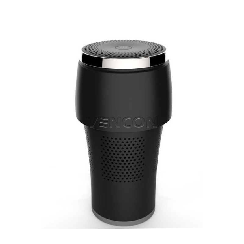 Xiaomi RoidMi Car Air