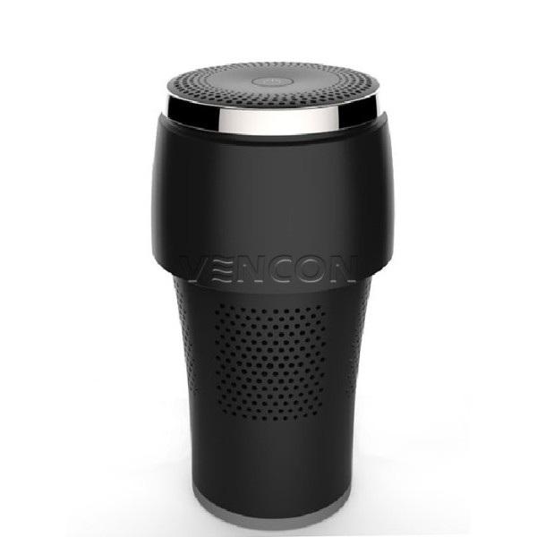 Xiaomi RoidMi Car Air