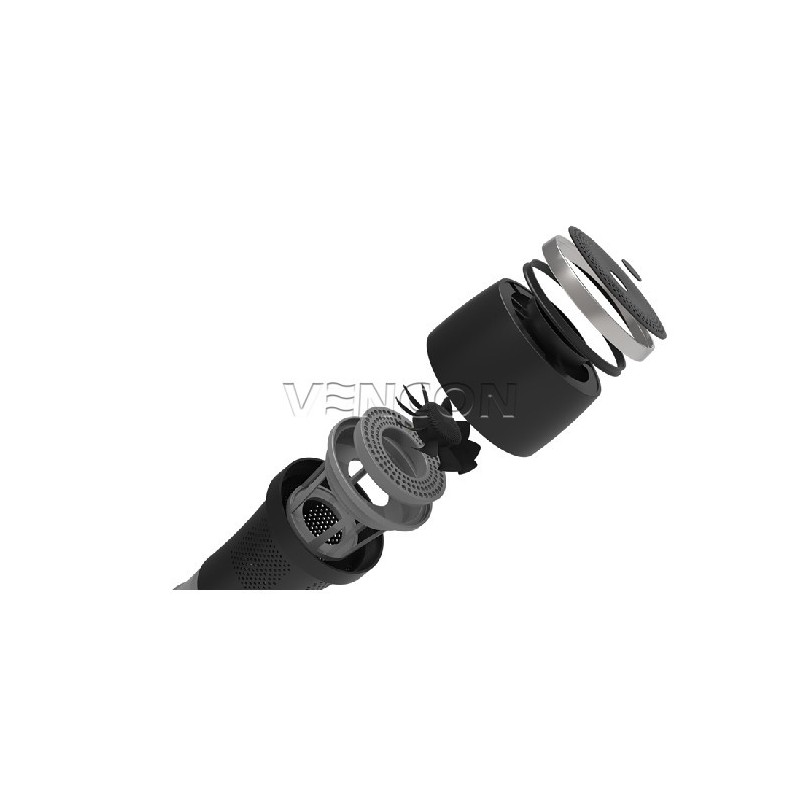 Xiaomi RoidMi Car Air