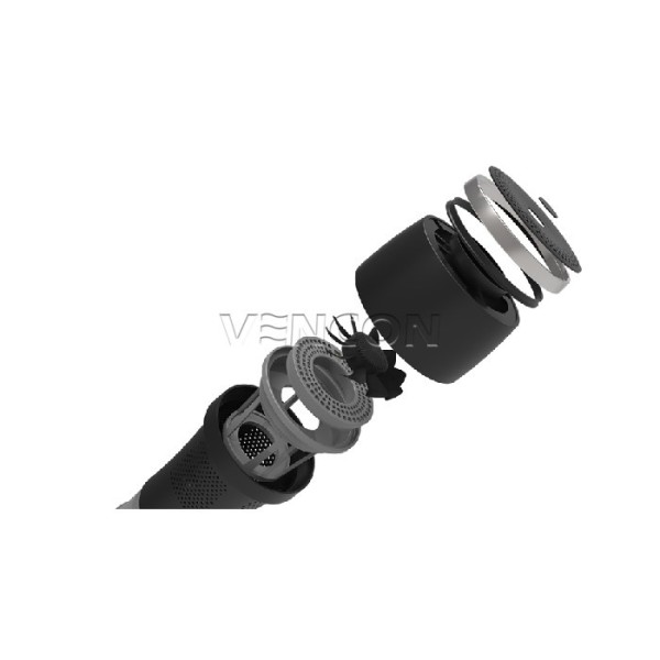 Xiaomi RoidMi Car Air