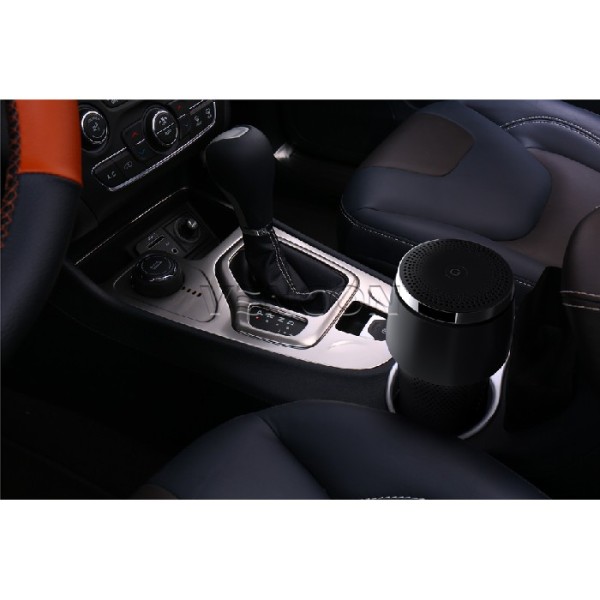 Xiaomi RoidMi Car Air