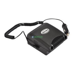 Очищувач повітря Супер Плюс Іон Авто