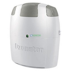 Очищувач повітря Zenet XJ-110