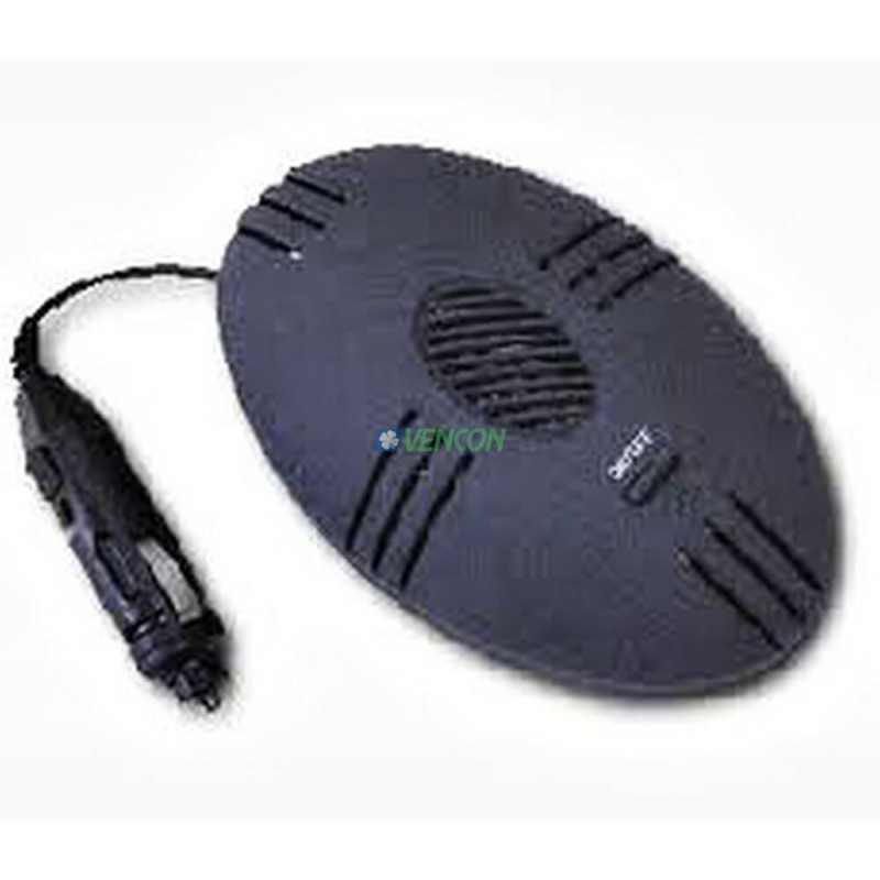 Очищувач повітря Zenet XJ-800