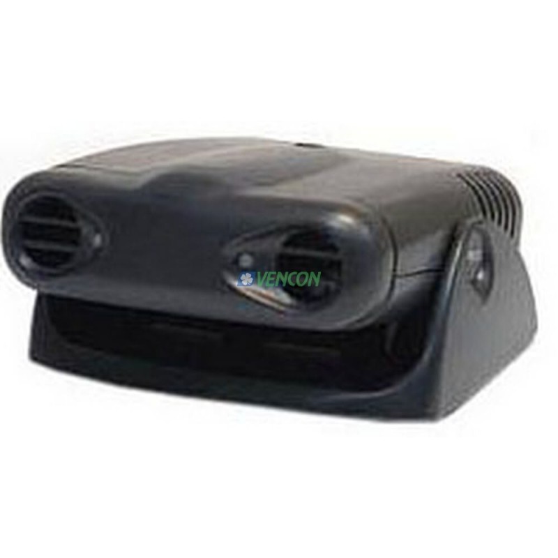 Очищувач повітря Zenet XJ-801