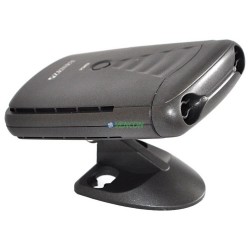 Очищувач повітря Zenet XJ-802