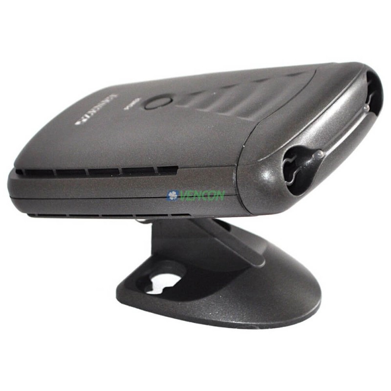 Очищувач повітря Zenet XJ-802