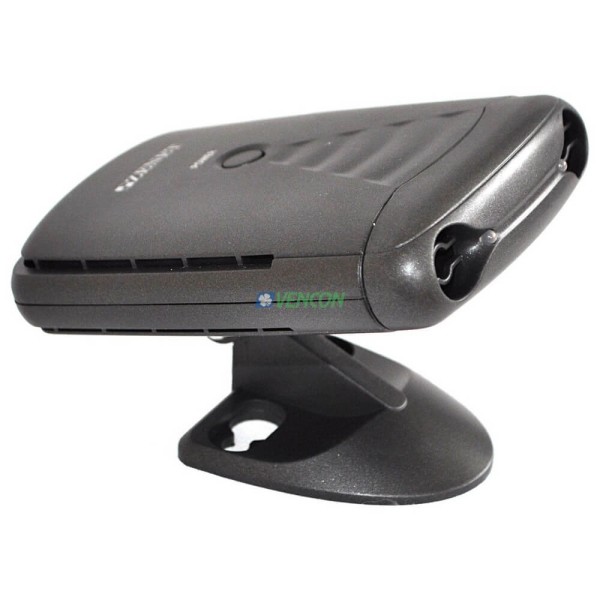 Очищувач повітря Zenet XJ-802