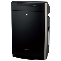 Очищувач повітря Panasonic F-VXR50R-K