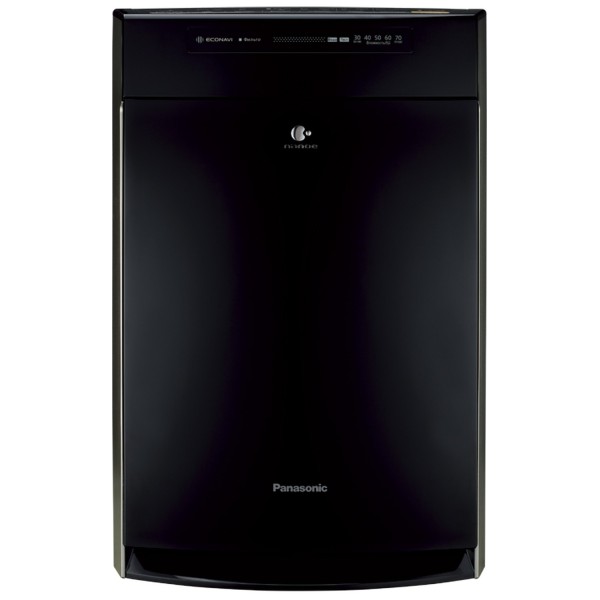 Очищувач повітря Panasonic F-VXR50R-K