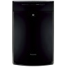 Очищувач повітря Panasonic F-VXR50R-K