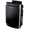 Очищувач повітря Panasonic F-VXR50R-K