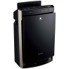 Очищувач повітря Panasonic F-VXR50R-K