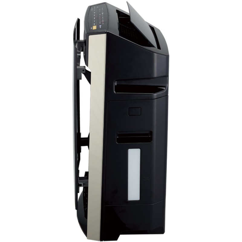 Очищувач повітря Panasonic F-VXR50R-K