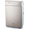 Очищувач повітря Panasonic F-VXR50R-N