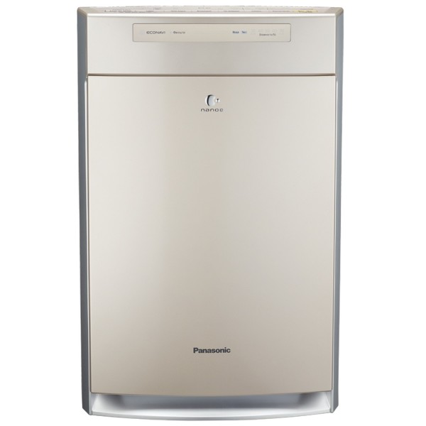 Очищувач повітря Panasonic F-VXR50R-N