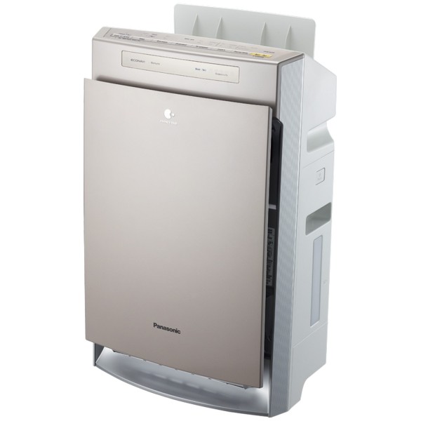 Очищувач повітря Panasonic F-VXR50R-N