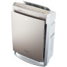 Очищувач повітря Panasonic F-VXR50R-N
