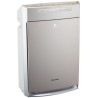 Очищувач повітря Panasonic F-VXR50R-N