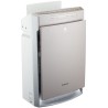 Очищувач повітря Panasonic F-VXR50R-N