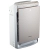 Очищувач повітря Panasonic F-VXR50R-N