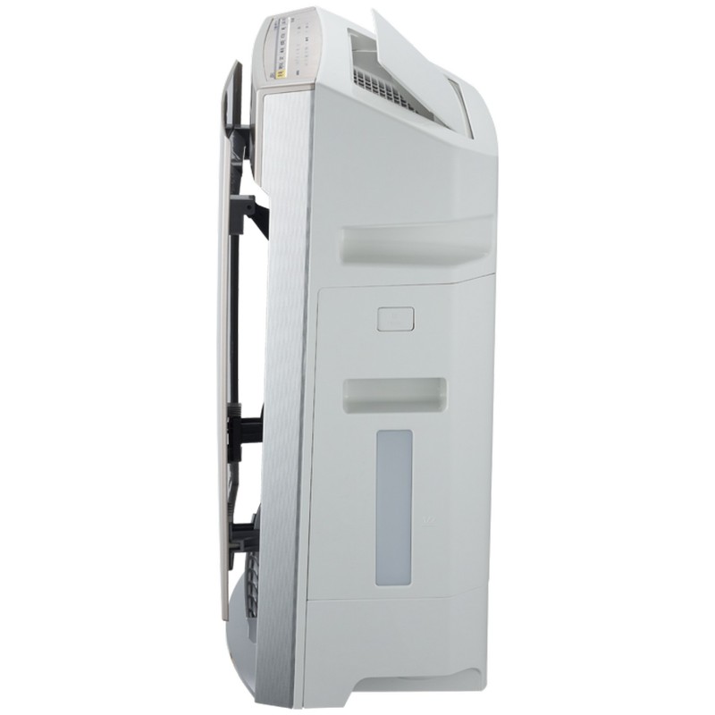 Очищувач повітря Panasonic F-VXR50R-N