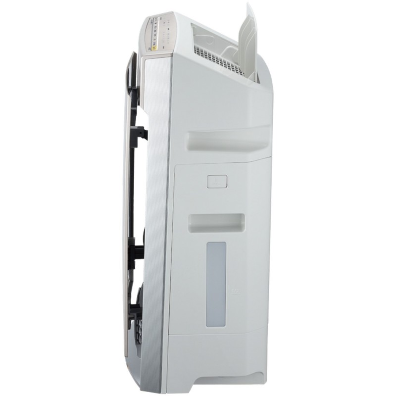 Очищувач повітря Panasonic F-VXR50R-N