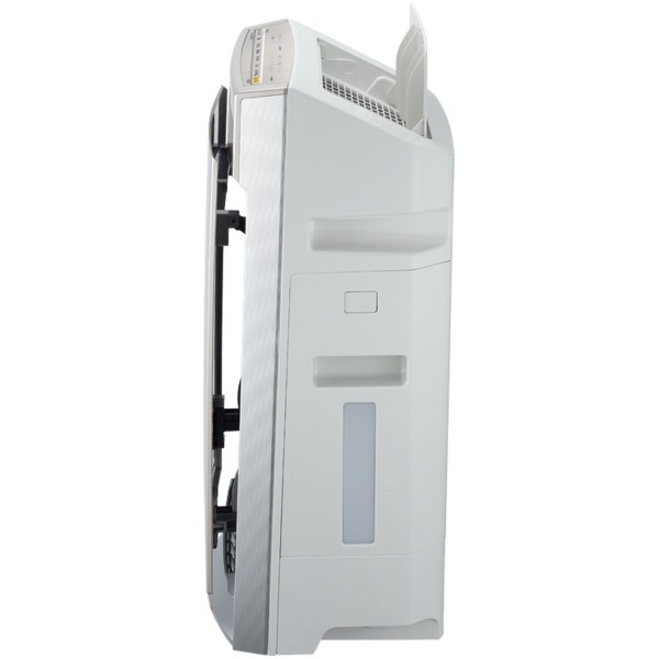 Очищувач повітря Panasonic F-VXR50R-N