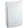 Очищувач повітря Panasonic F-VXR50R-W