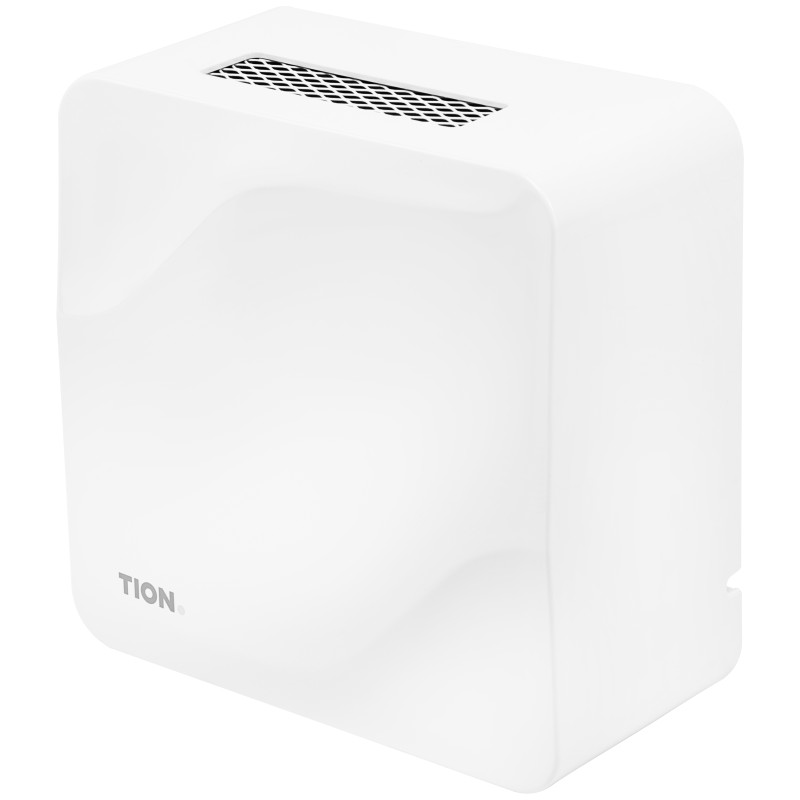 Tion Брізер Lite