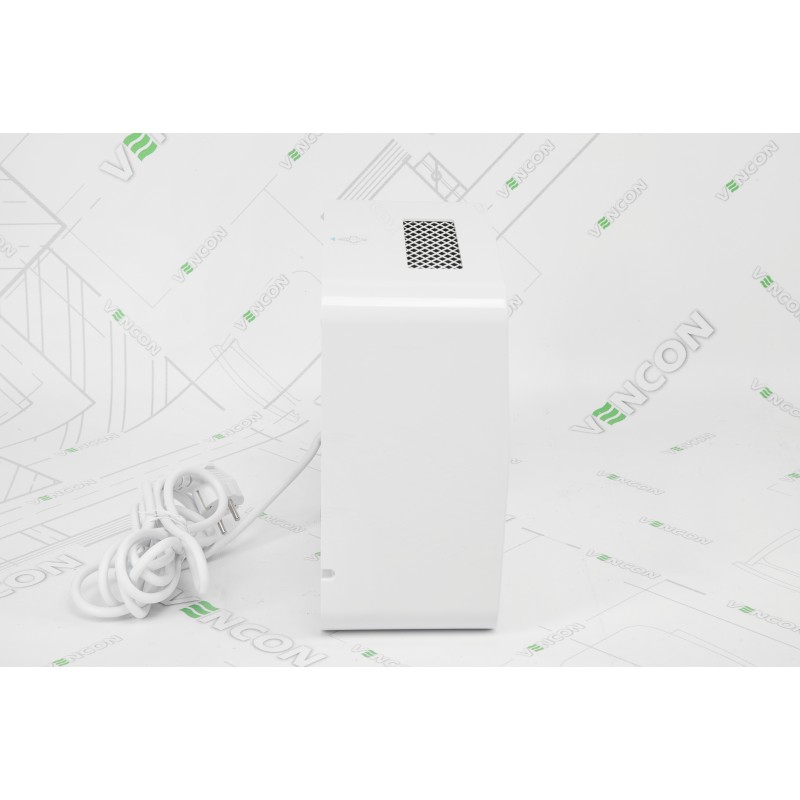 Tion Брізер Lite