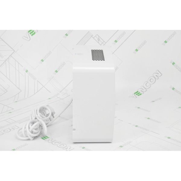 Tion Брізер Lite