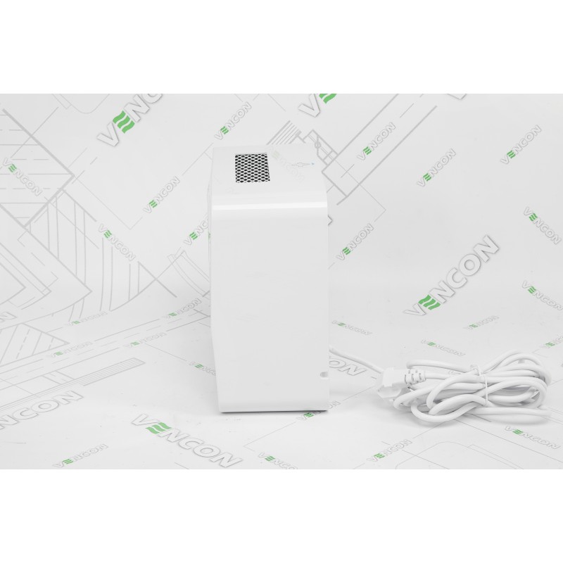 Tion Брізер Lite