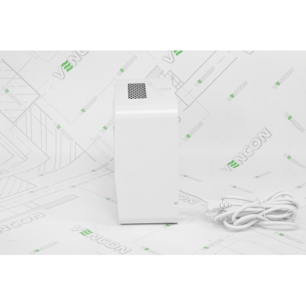 Tion Брізер Lite