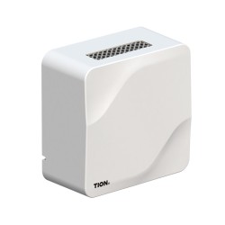 Очищувач повітря Tion Брізер Lite Eco