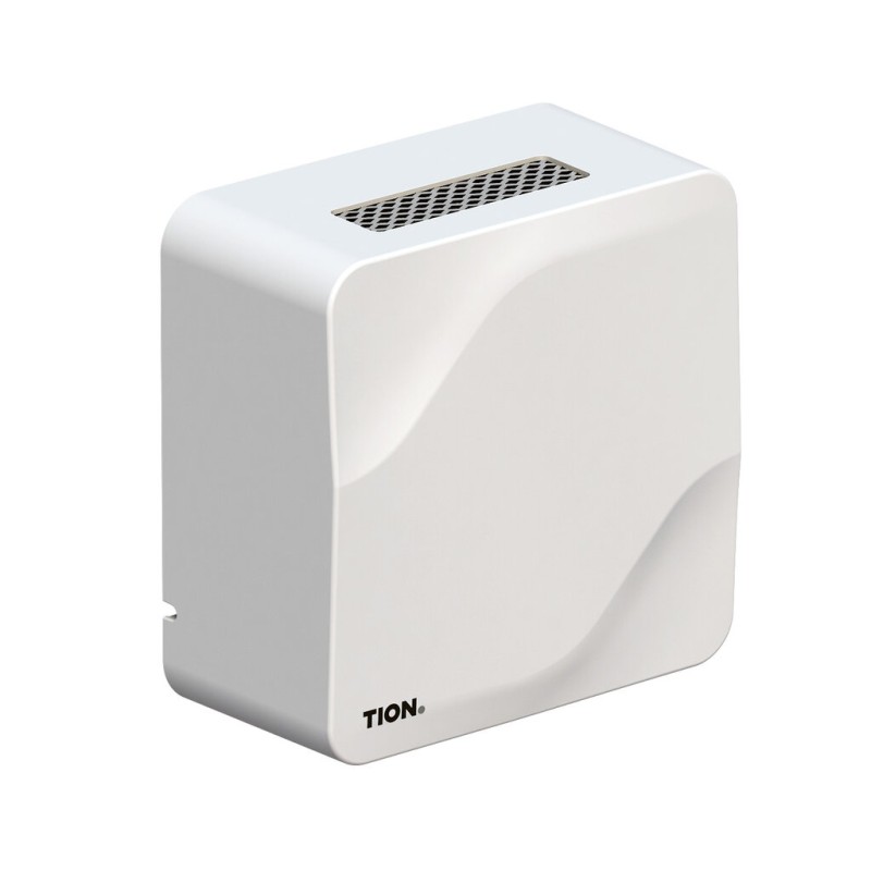Очищувач повітря Tion Брізер Lite Eco