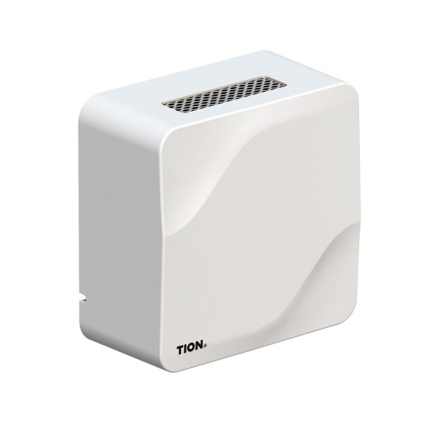 Очищувач повітря Tion Брізер Lite Eco