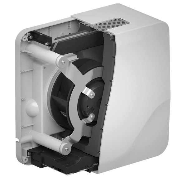 Очищувач повітря Tion Брізер Lite Eco