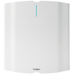 Очищувач повітря Tion Clever MAC