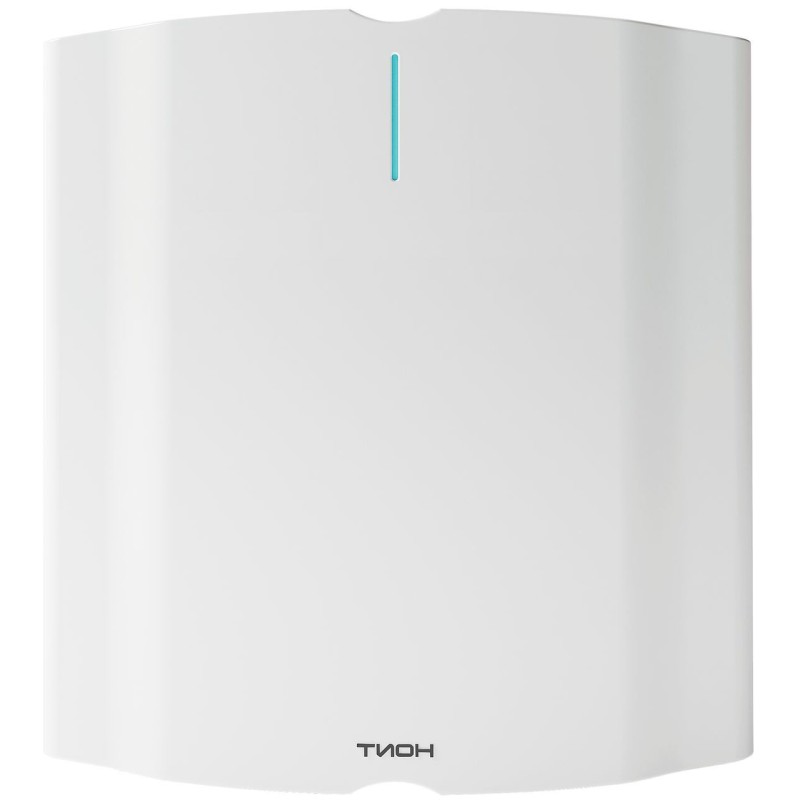 Очищувач повітря Tion Clever MAC