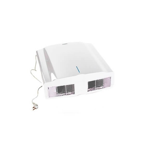 Очищувач повітря Tion Clever MAC