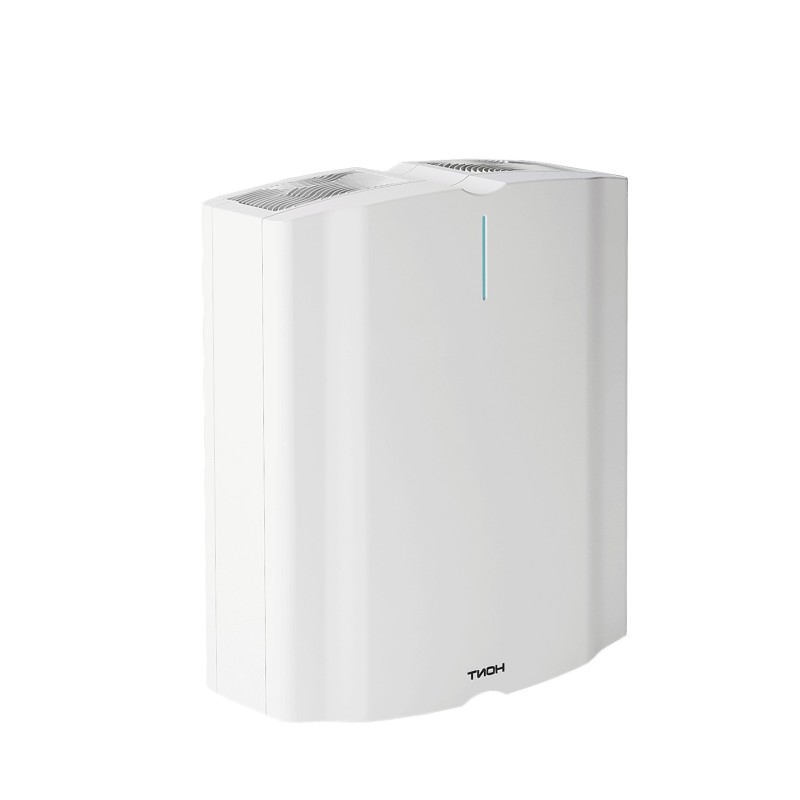 Очищувач повітря Tion Clever MAC