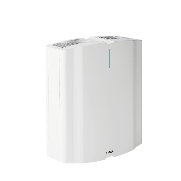 Очищувач повітря Tion Clever MAC